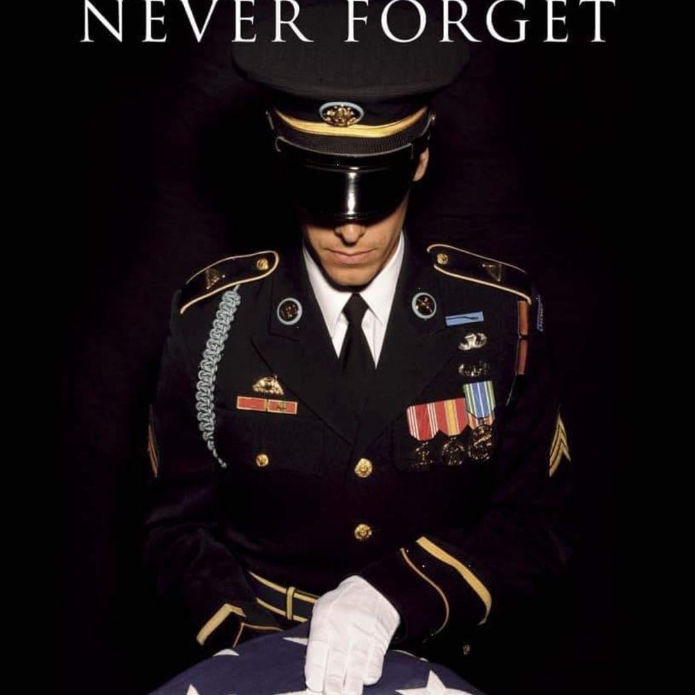 Meet your Posher, Doug